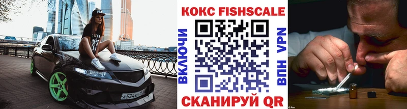Cocaine Fish Scale МЕГА ТОР Боровичи