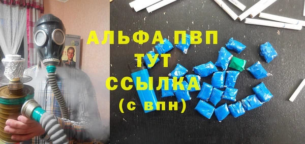 прущие грибы Семёнов