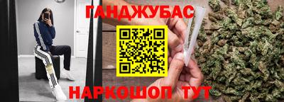 сатива Моздок