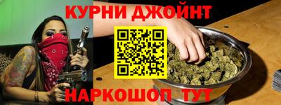 сатива Моздок
